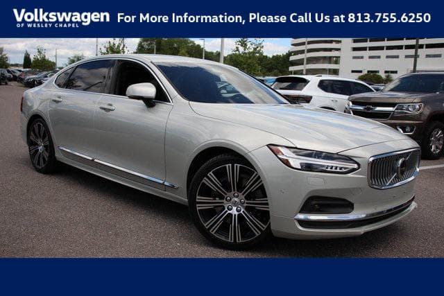 Vehicle Sold Image