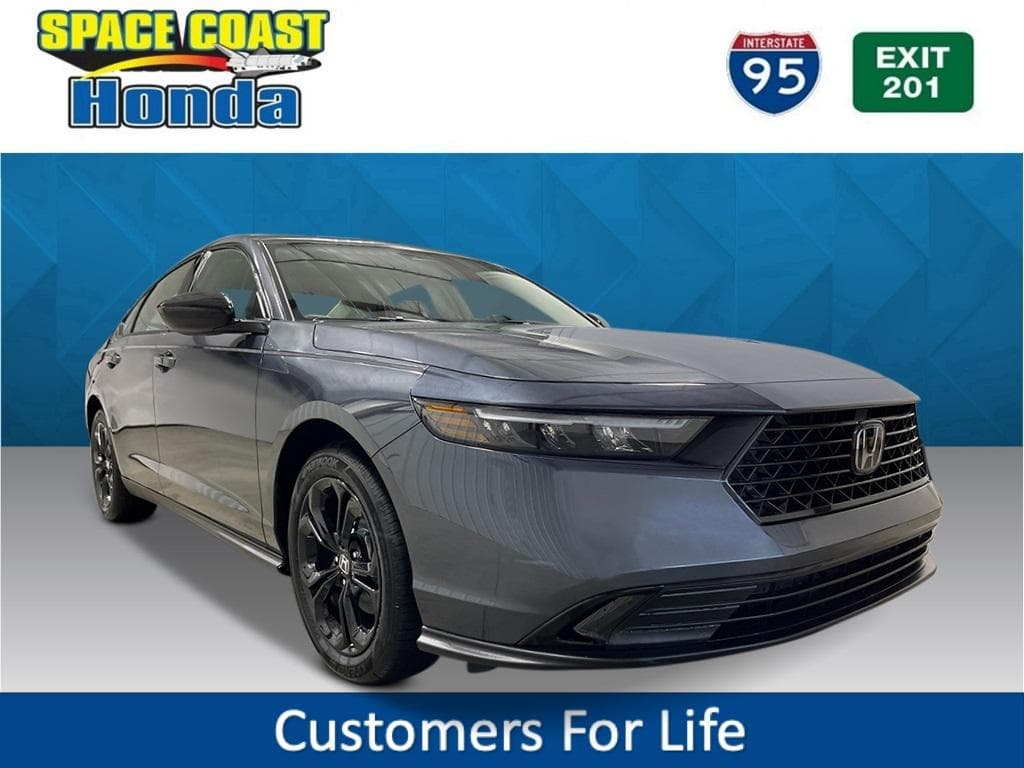 Vehicle Sold Image
