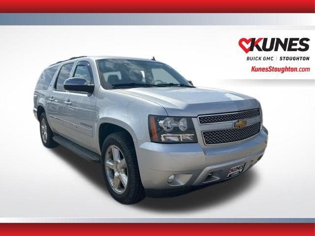 Vehicle Sold Image