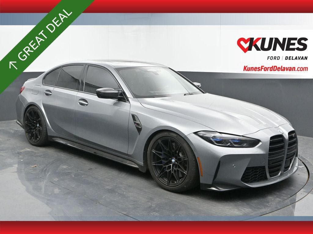 Vehicle Sold Image