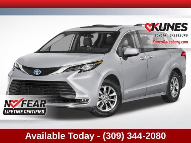 Vehicle Sold Image