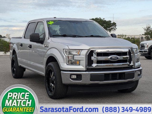Vehicle Sold Image