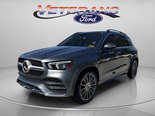 Vehicle Sold Image