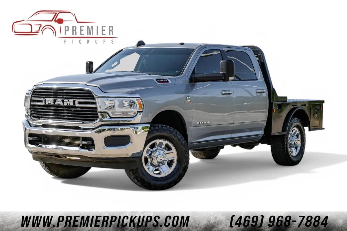 Vehicle Sold Image