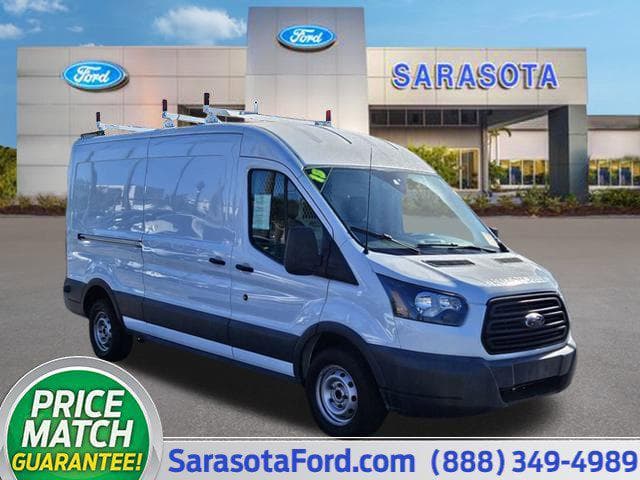 Vehicle Sold Image