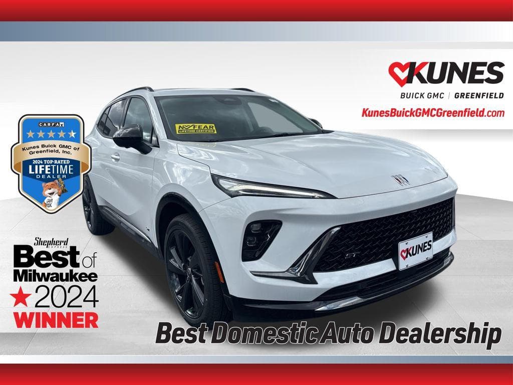Vehicle Detail Icon