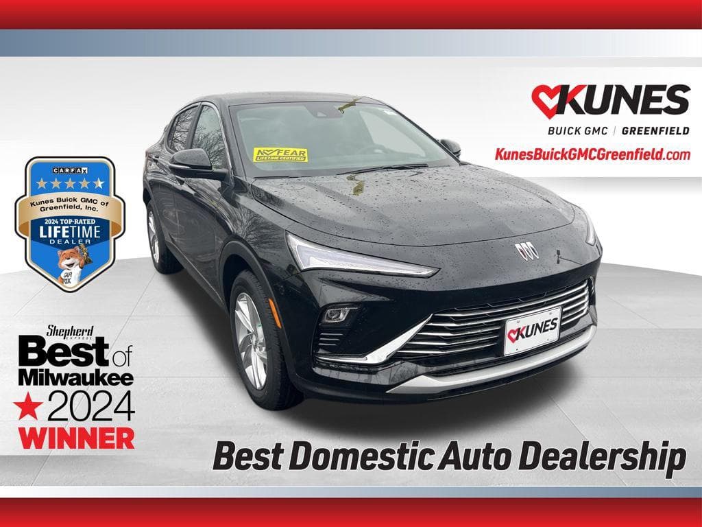 Vehicle Sold Image