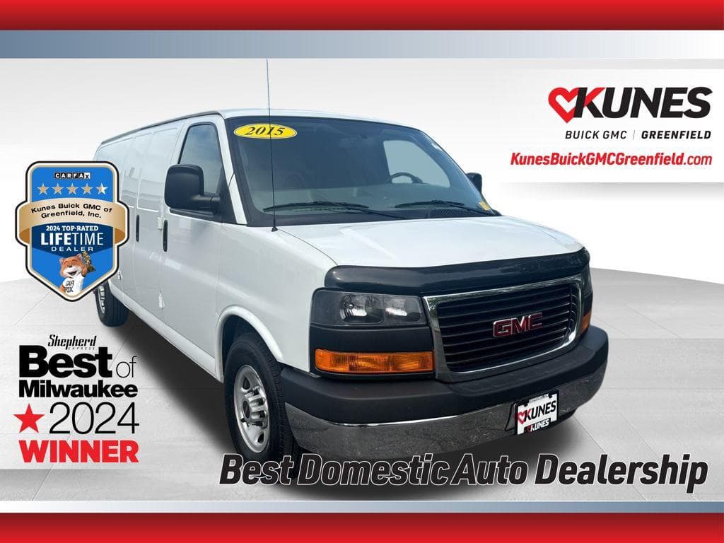 Vehicle Sold Image