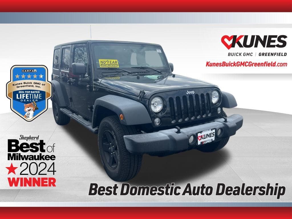 Vehicle Sold Image