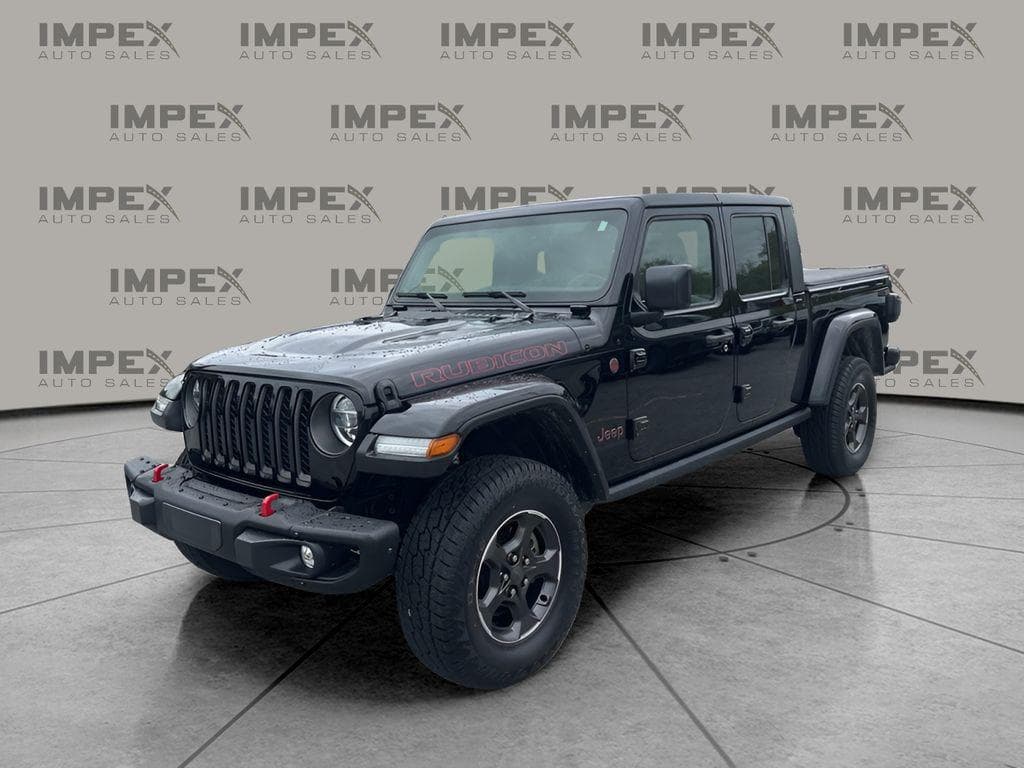 Vehicle Sold Image