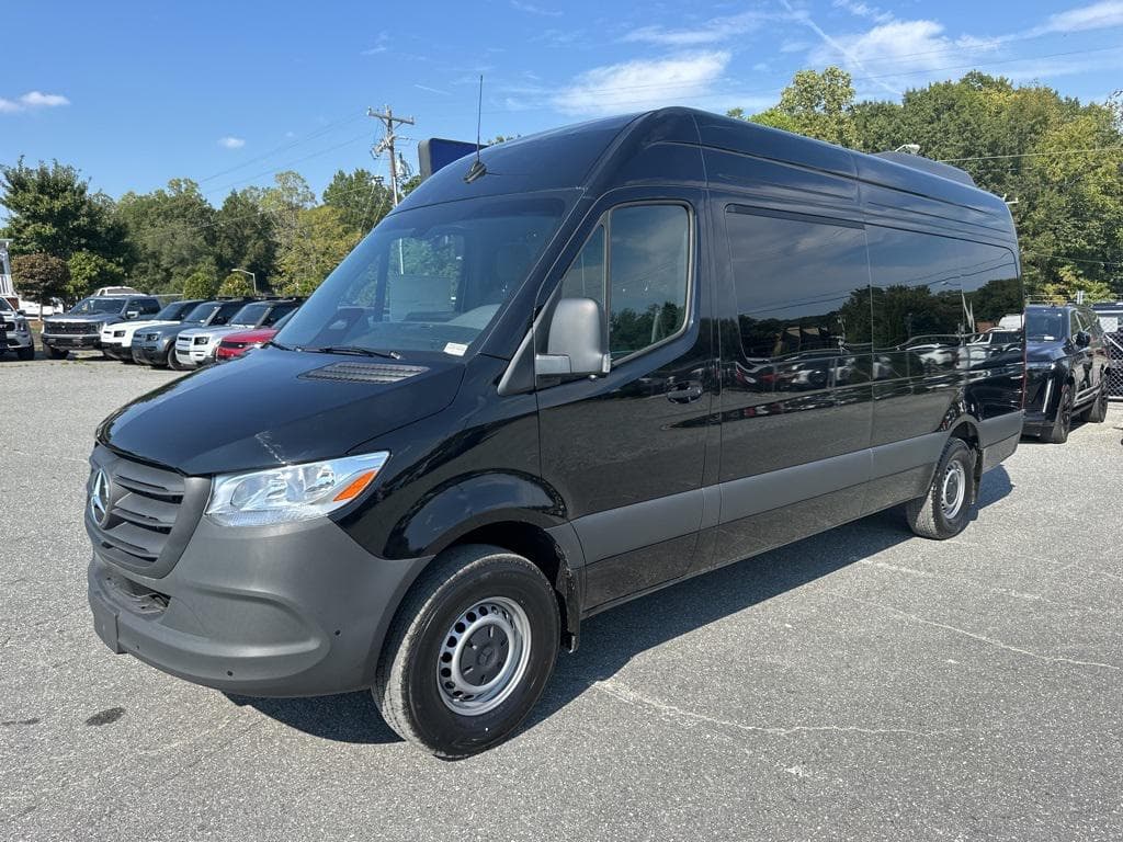 Vehicle Sold Image