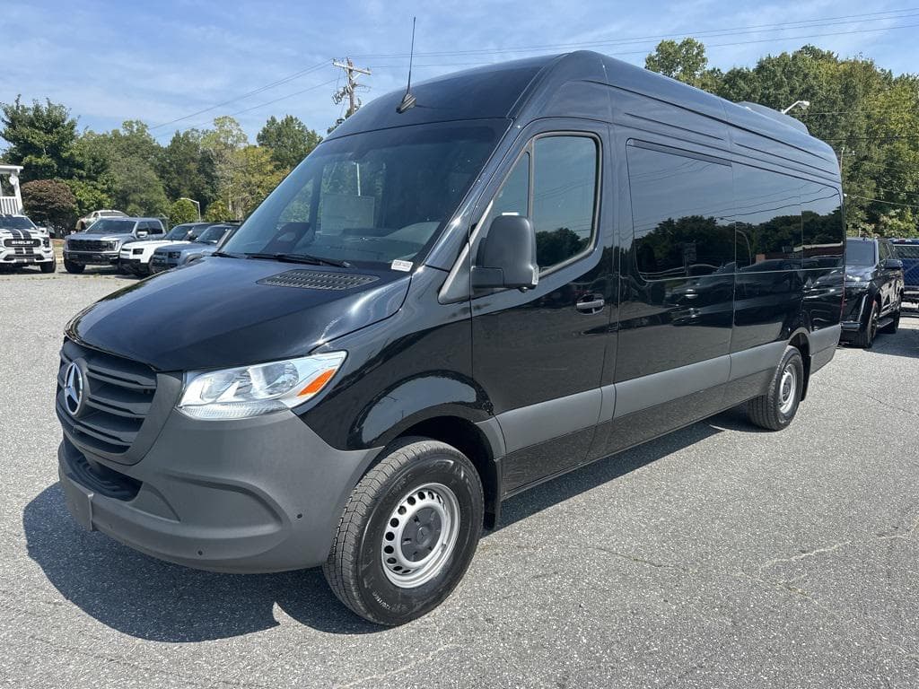 Vehicle Sold Image