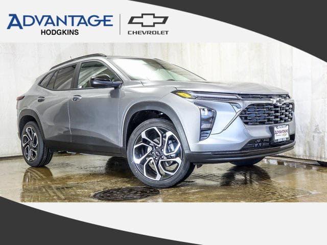 Vehicle Sold Image