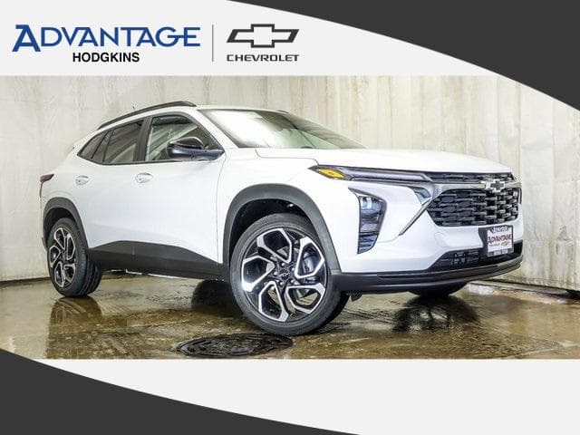 Vehicle Sold Image