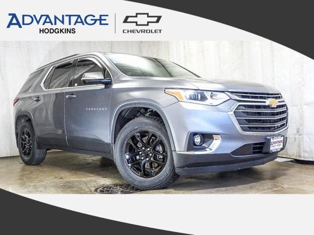 Vehicle Sold Image