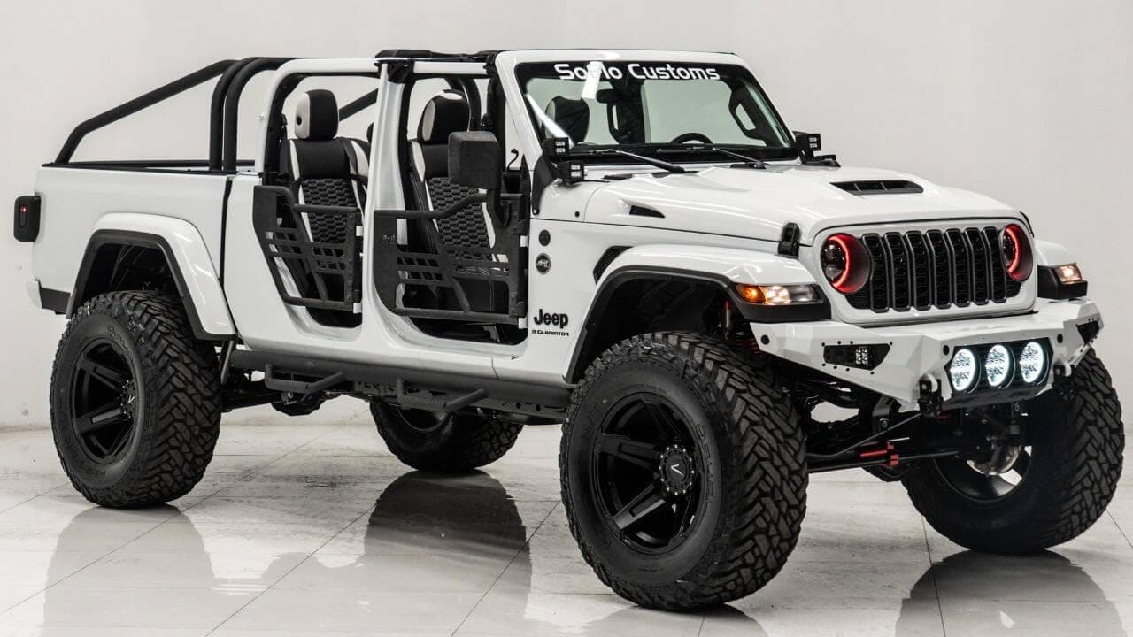 Vehicle Sold Image