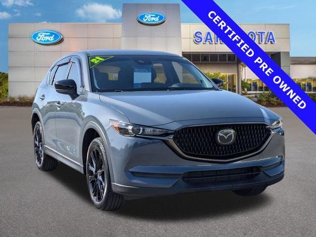 Vehicle Sold Image