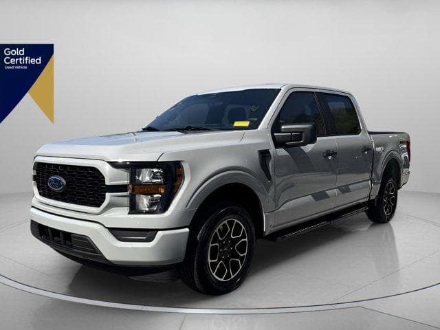 Vehicle Sold Image