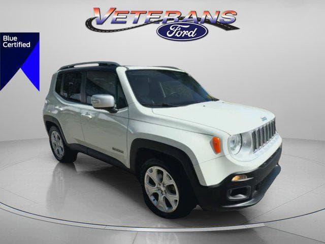 Vehicle Sold Image