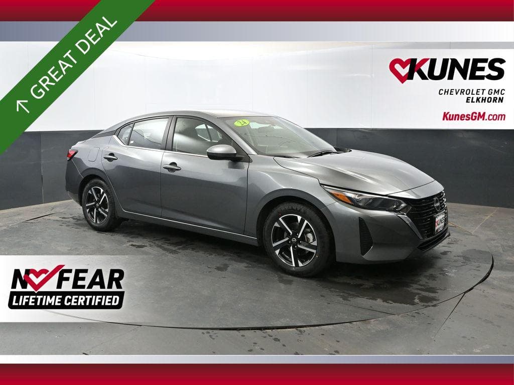 Vehicle Sold Image