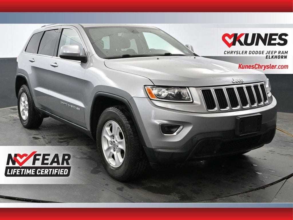 Vehicle Sold Image