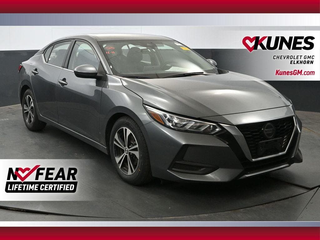 Vehicle Sold Image