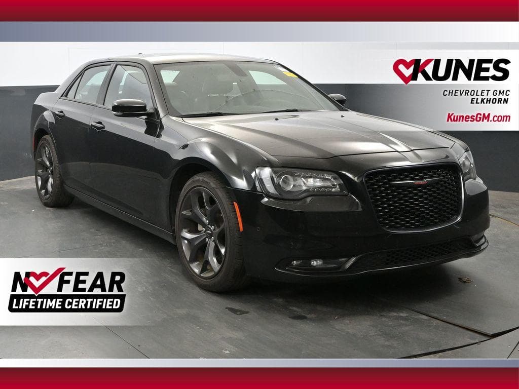 Vehicle Sold Image