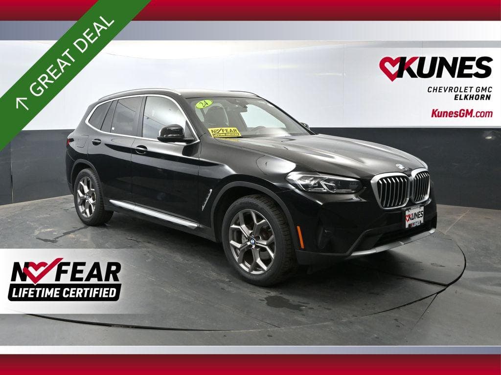 Vehicle Sold Image