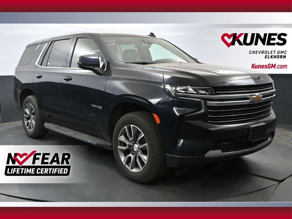 Vehicle Sold Image