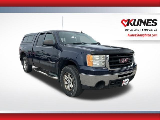Vehicle Sold Image