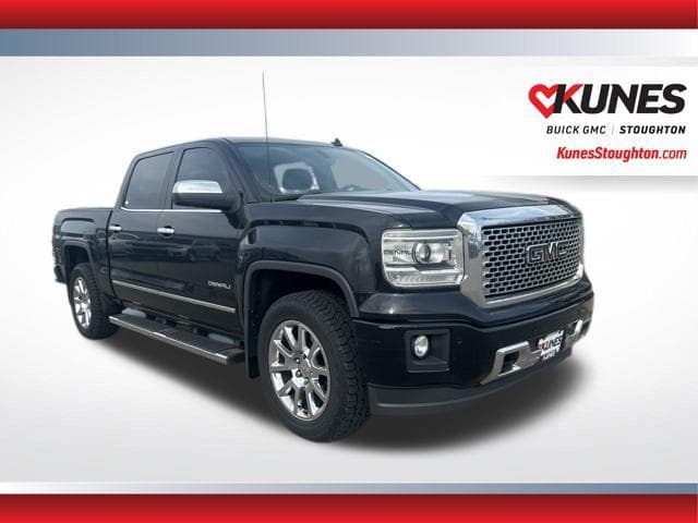 Vehicle Sold Image