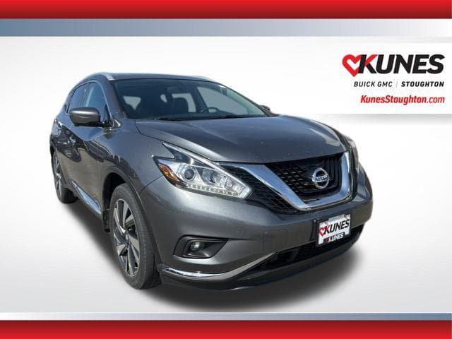 Vehicle Sold Image