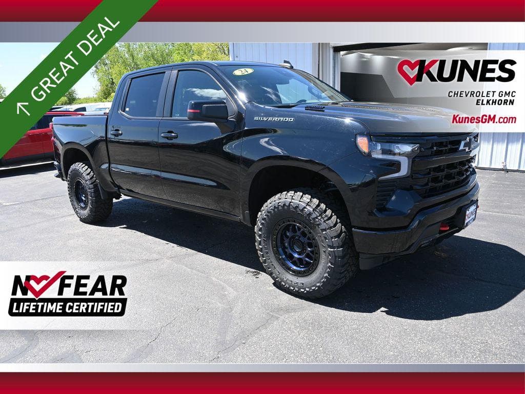 Vehicle Sold Image