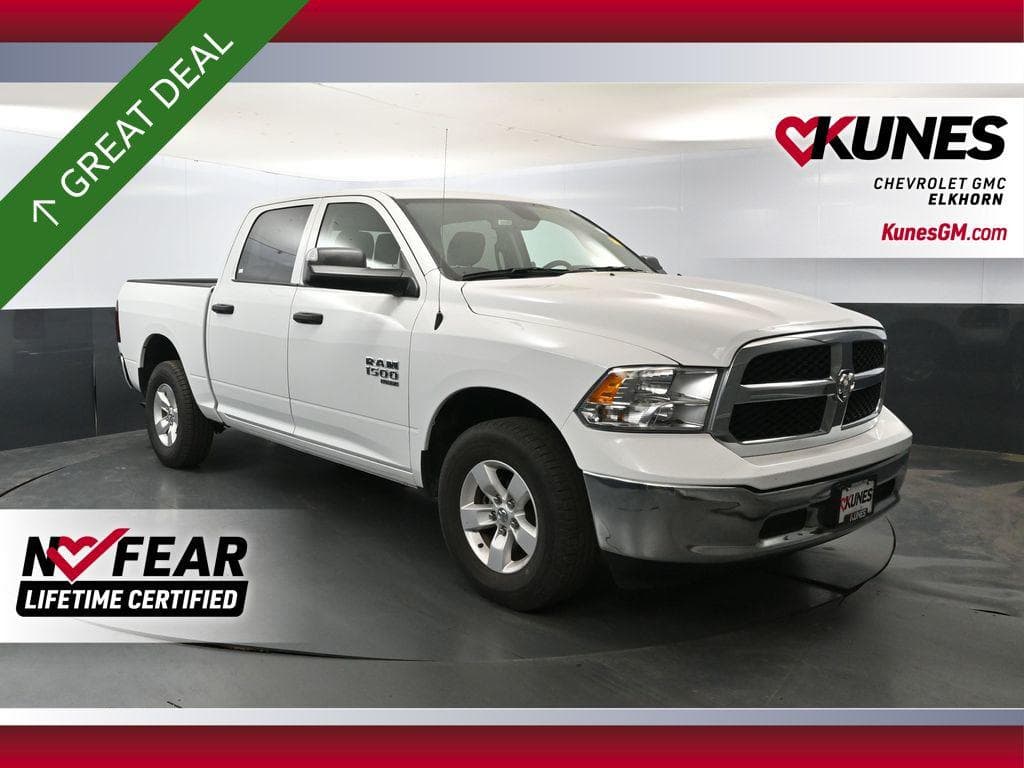 Vehicle Sold Image