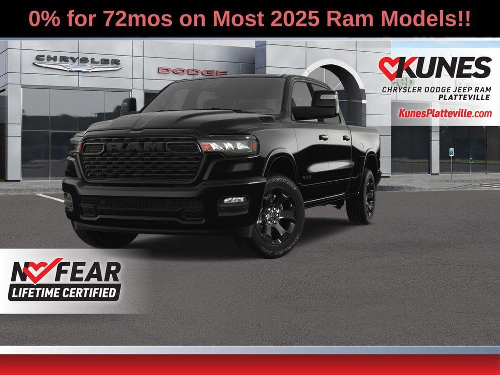 Vehicle Sold Image