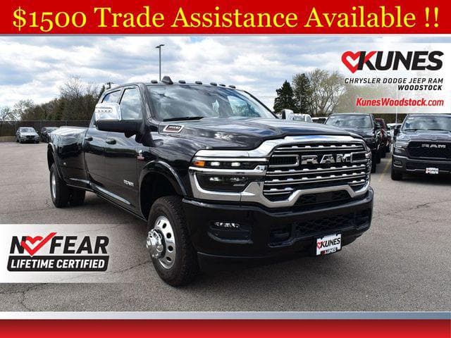 Vehicle Sold Image