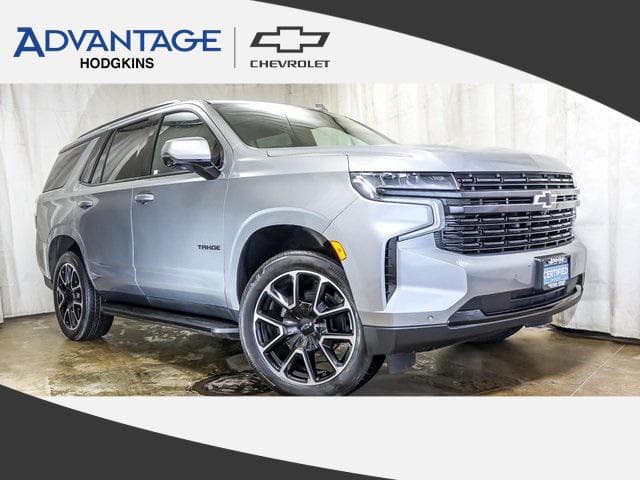 Vehicle Sold Image