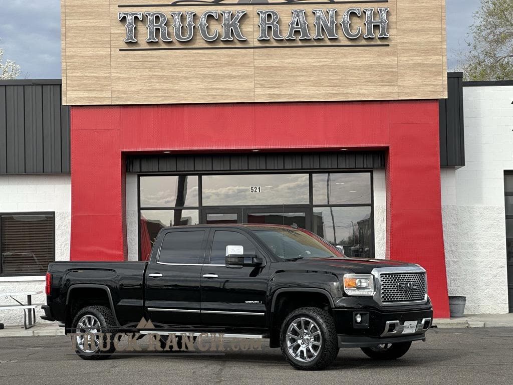 Vehicle Sold Image