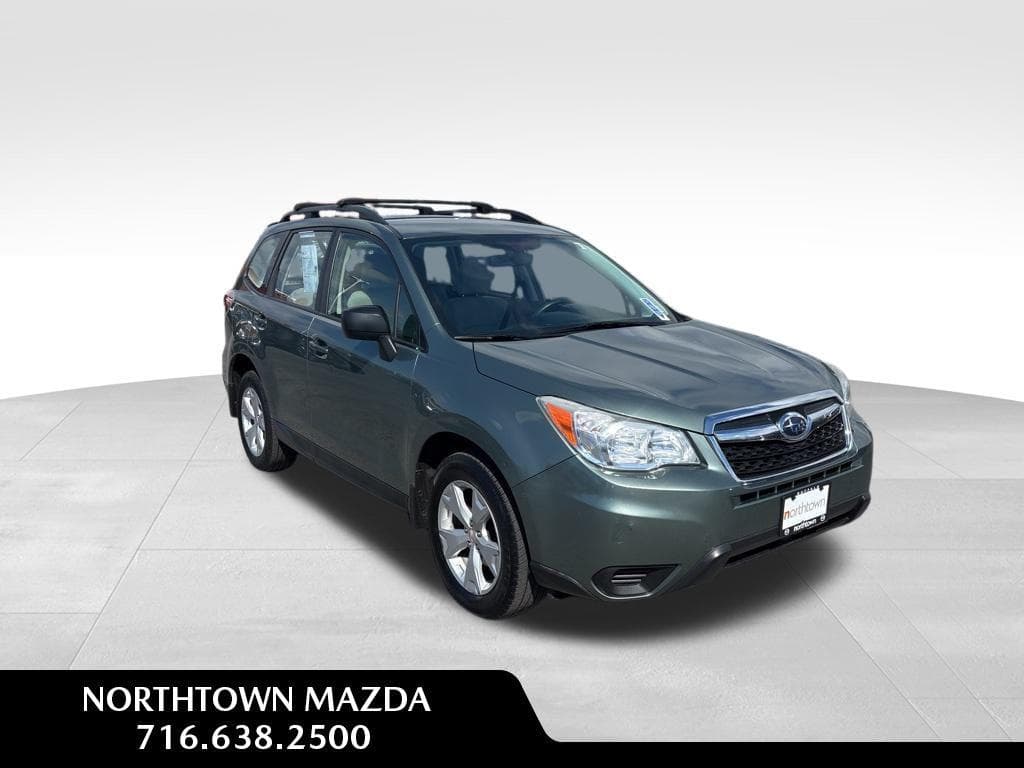 Vehicle Sold Image