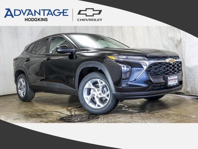 Vehicle Sold Image