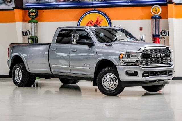 Vehicle Sold Image