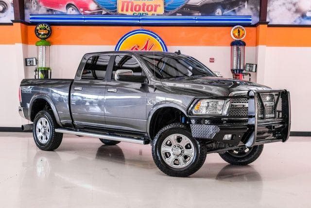 Vehicle Sold Image