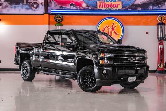 Vehicle Sold Image