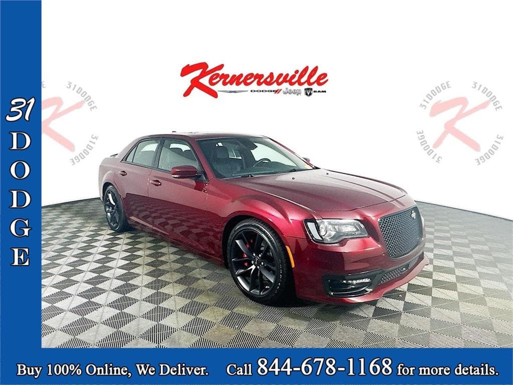 Vehicle Sold Image