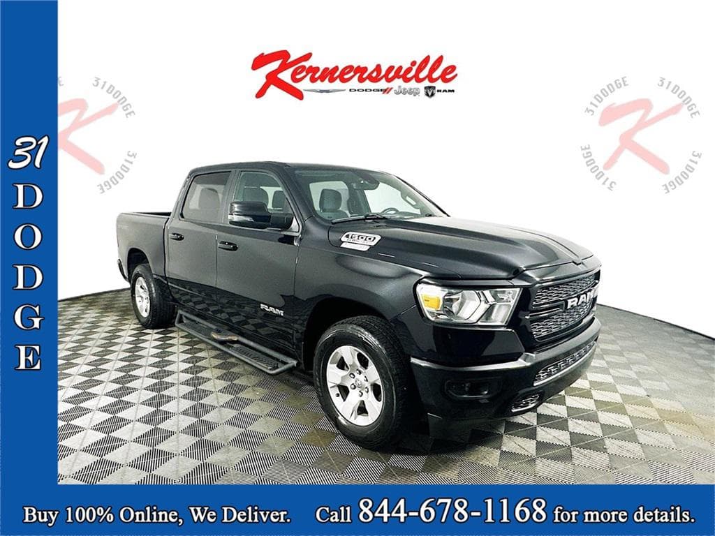 Vehicle Sold Image