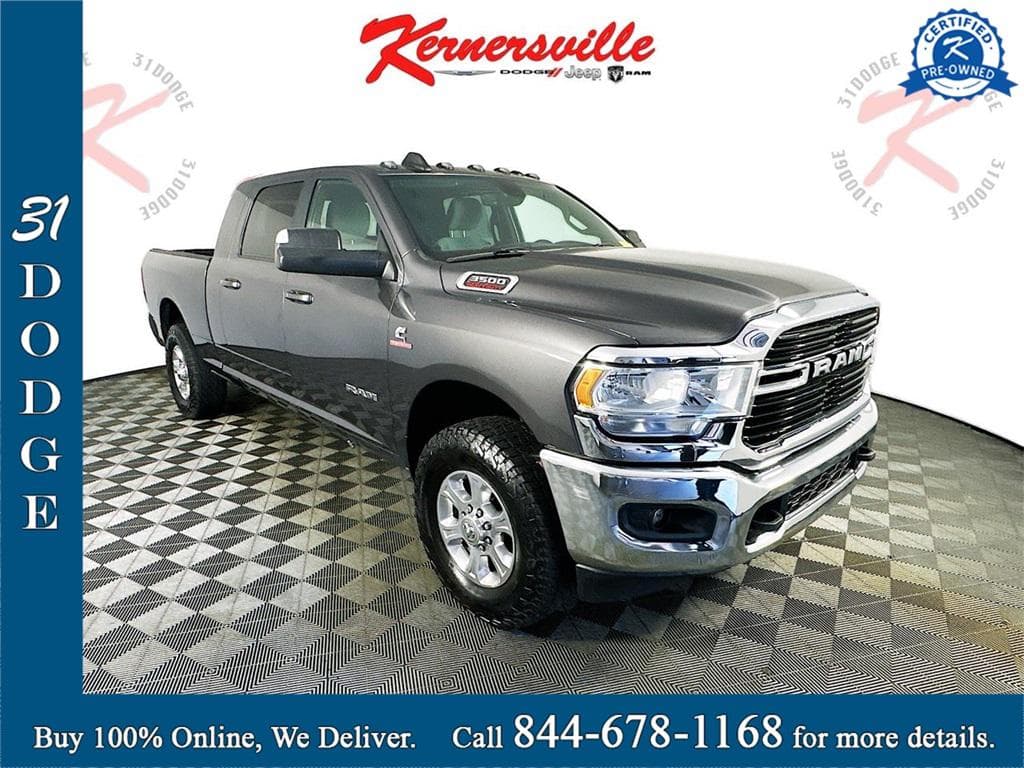 Vehicle Sold Image