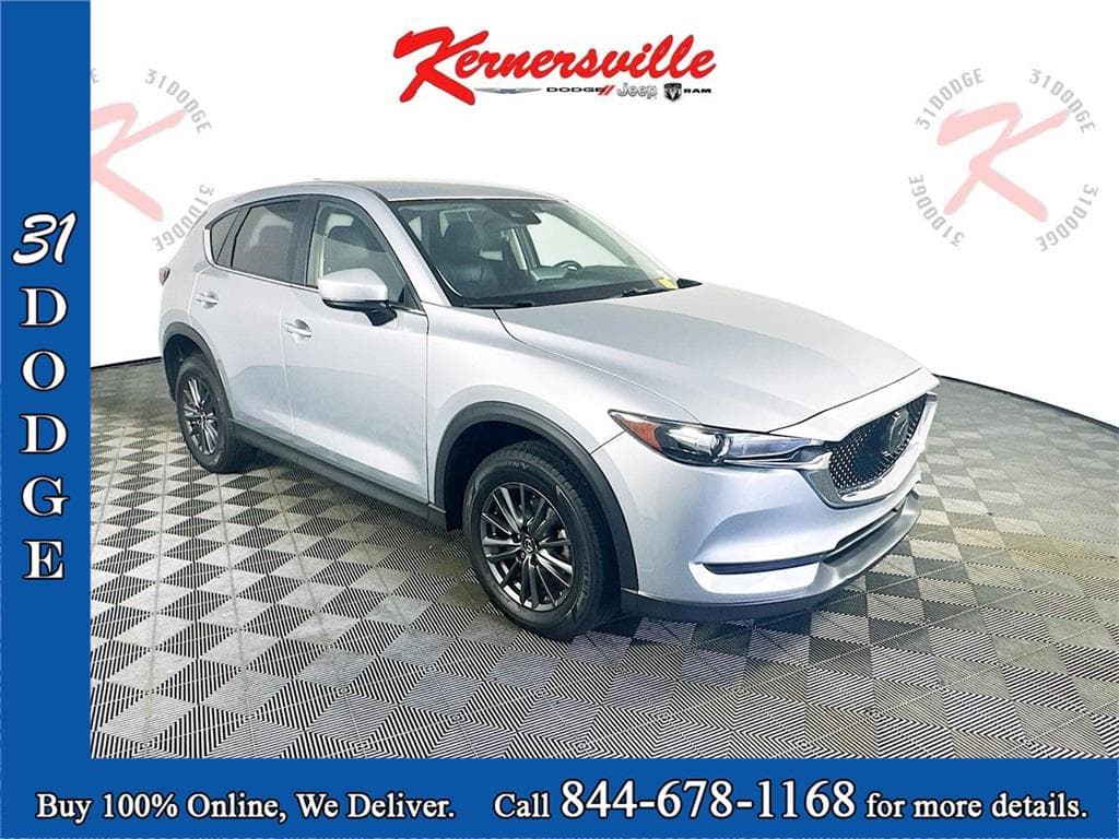 Vehicle Sold Image