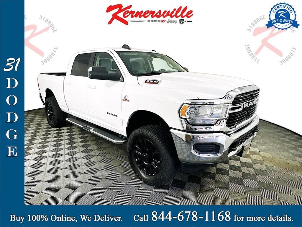 Vehicle Sold Image
