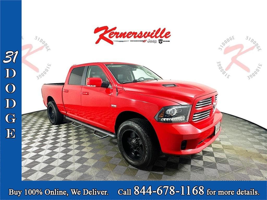 Vehicle Sold Image