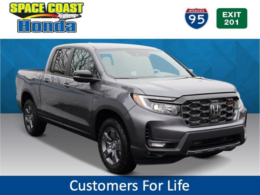 Vehicle Sold Image